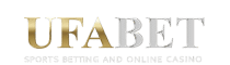 UFBAET